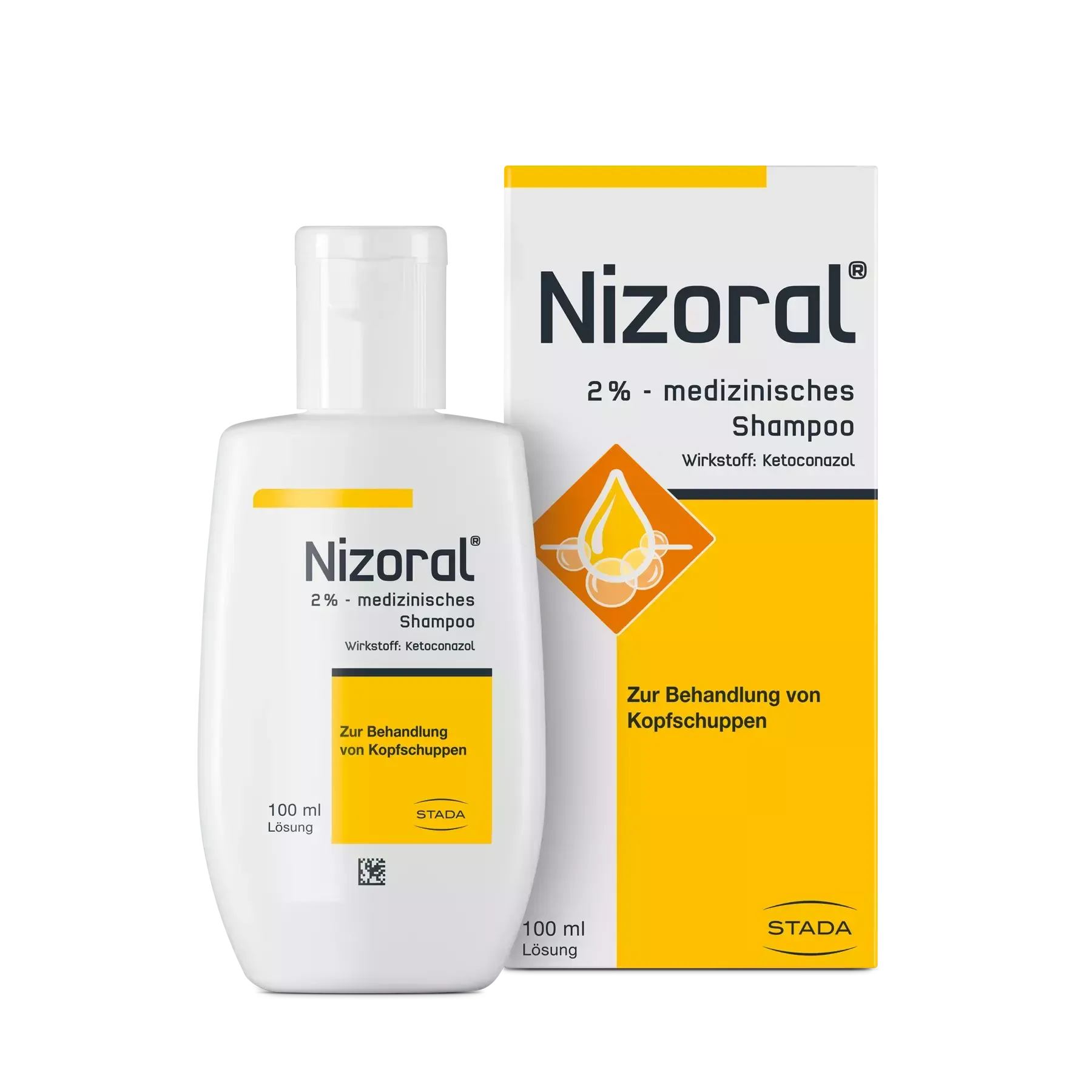 realapotheke1779485