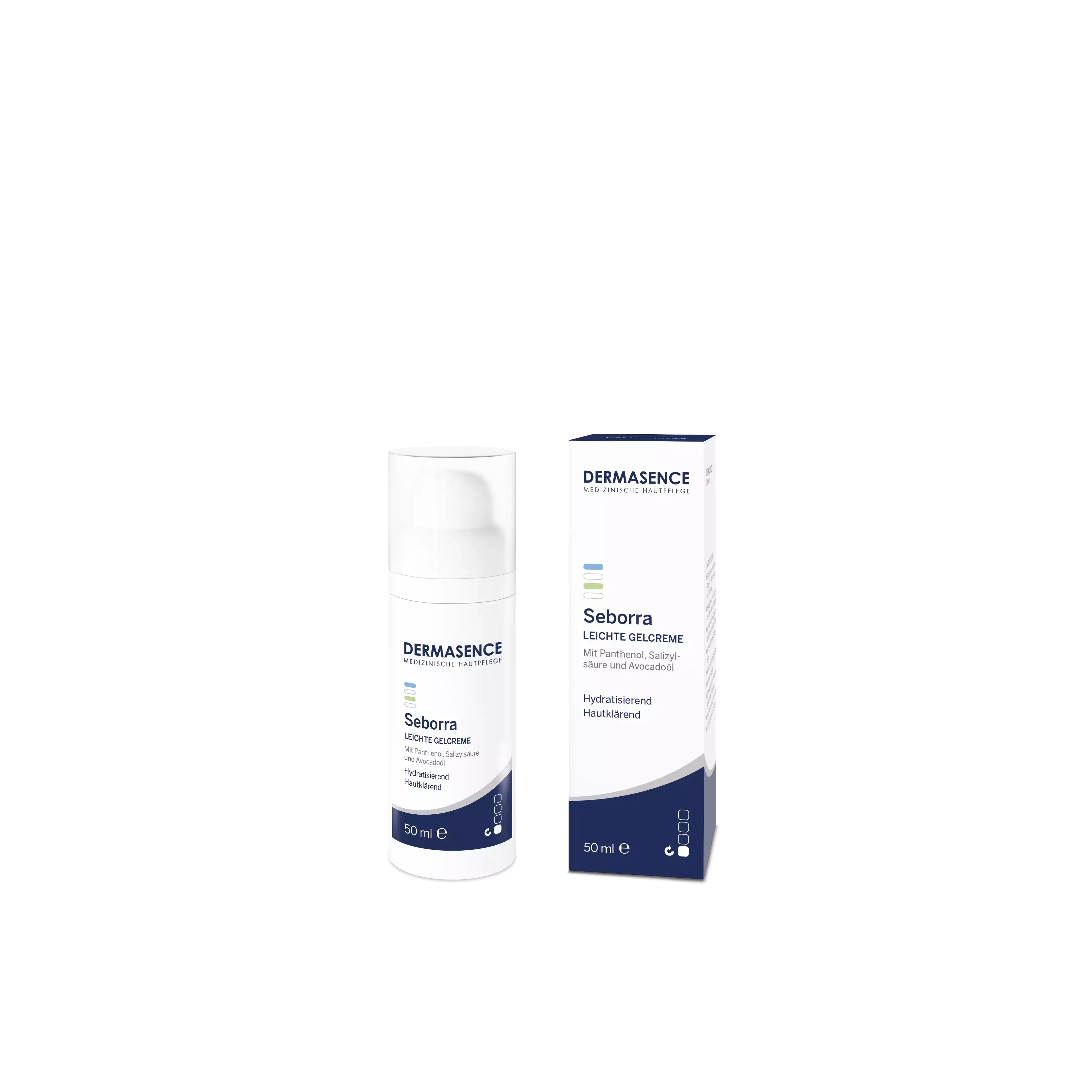 realapotheke1779671