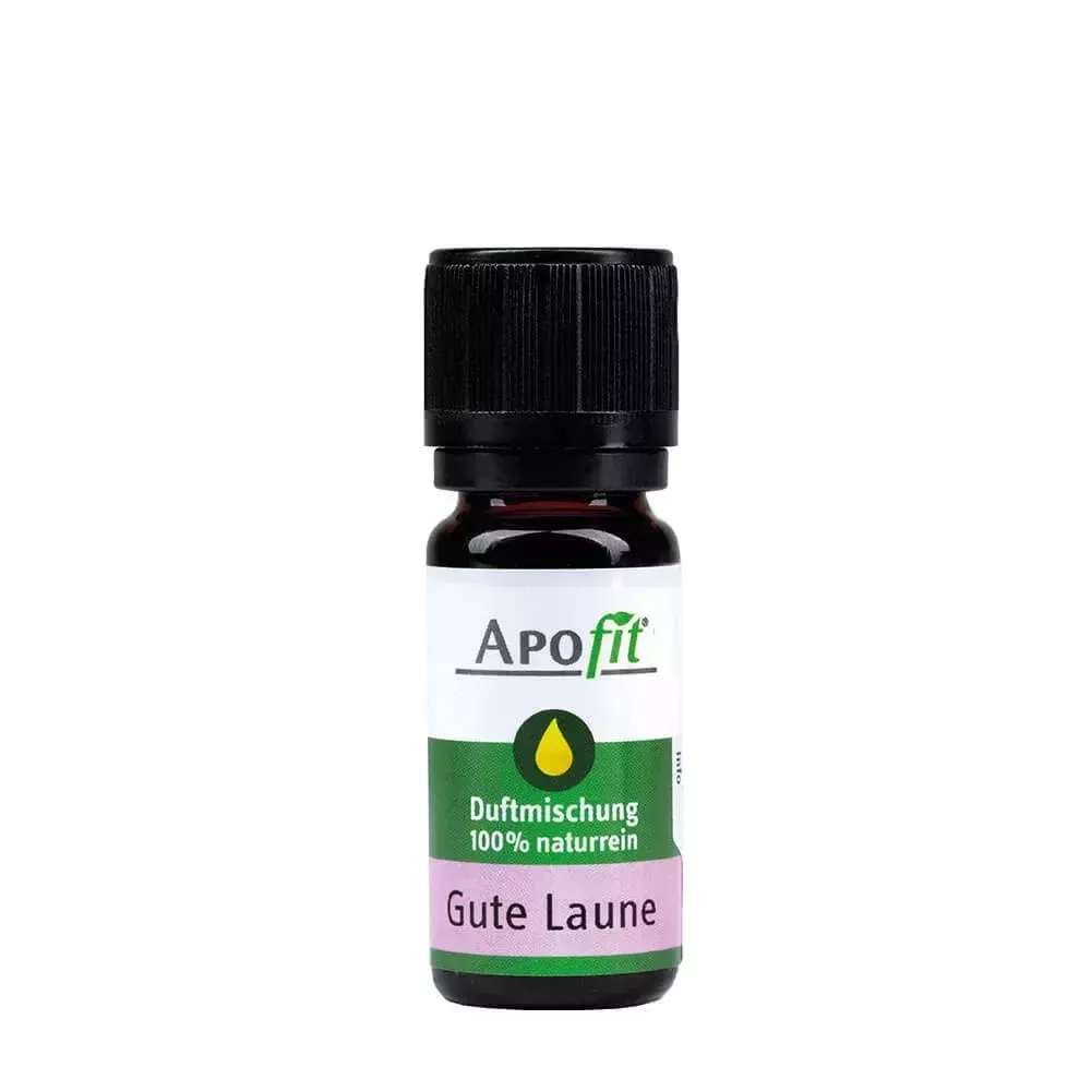 realapotheke1779712