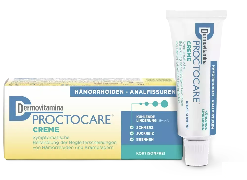 realapotheke1779913