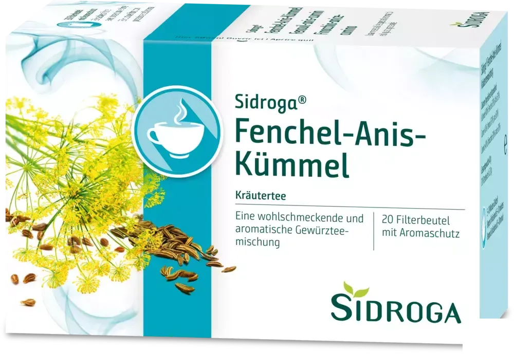 realapotheke1780052