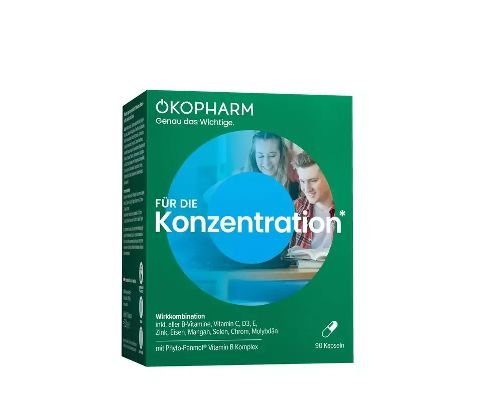 realapotheke1780113