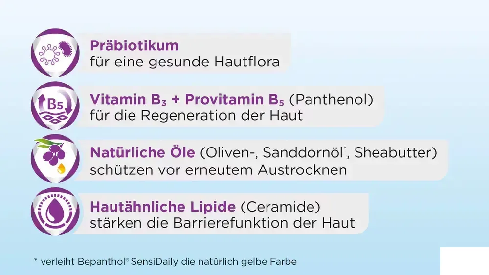realapotheke1780914
