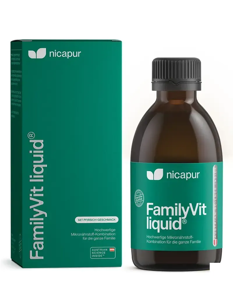 realapotheke1780935