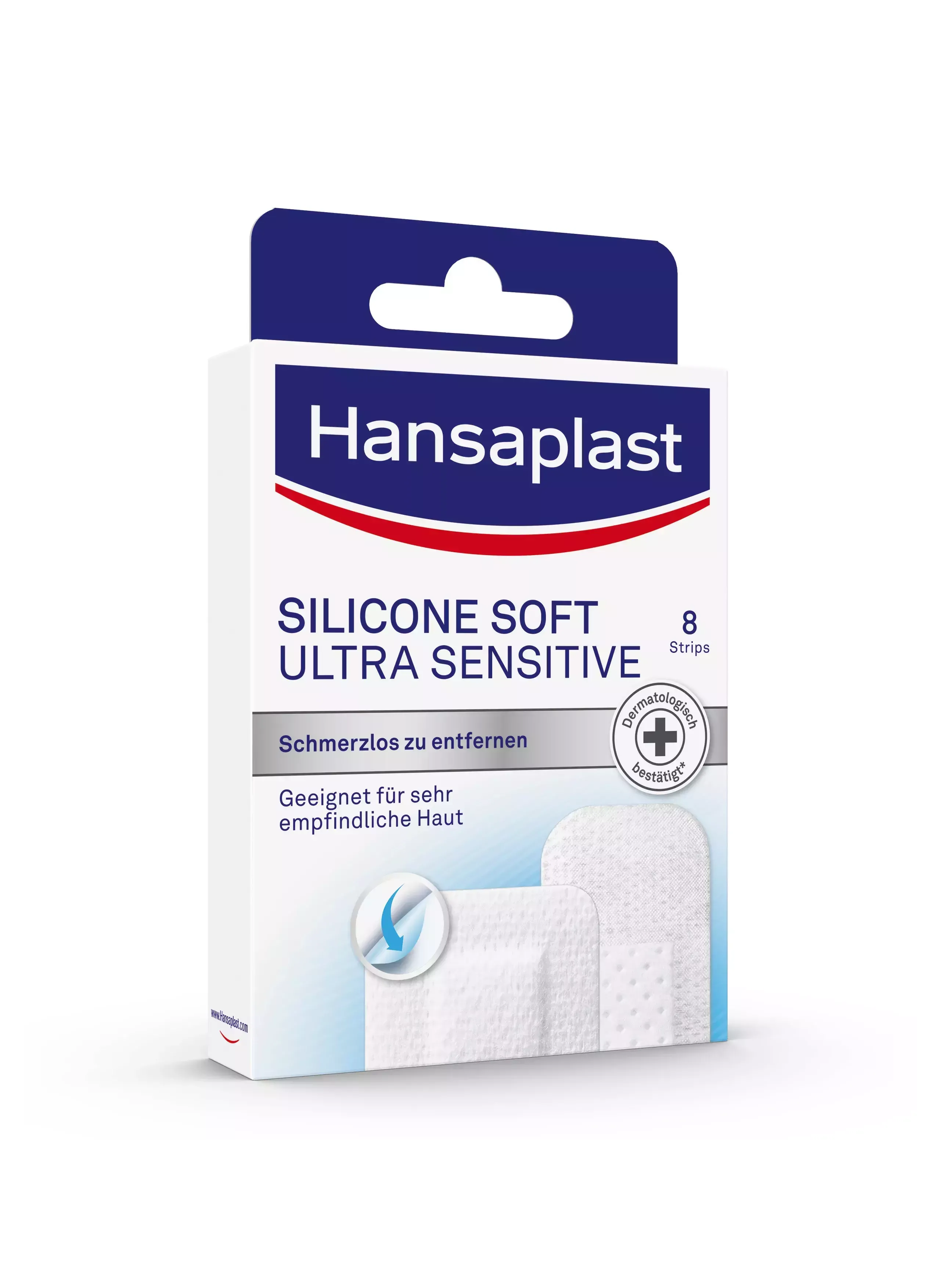 realapotheke1780974