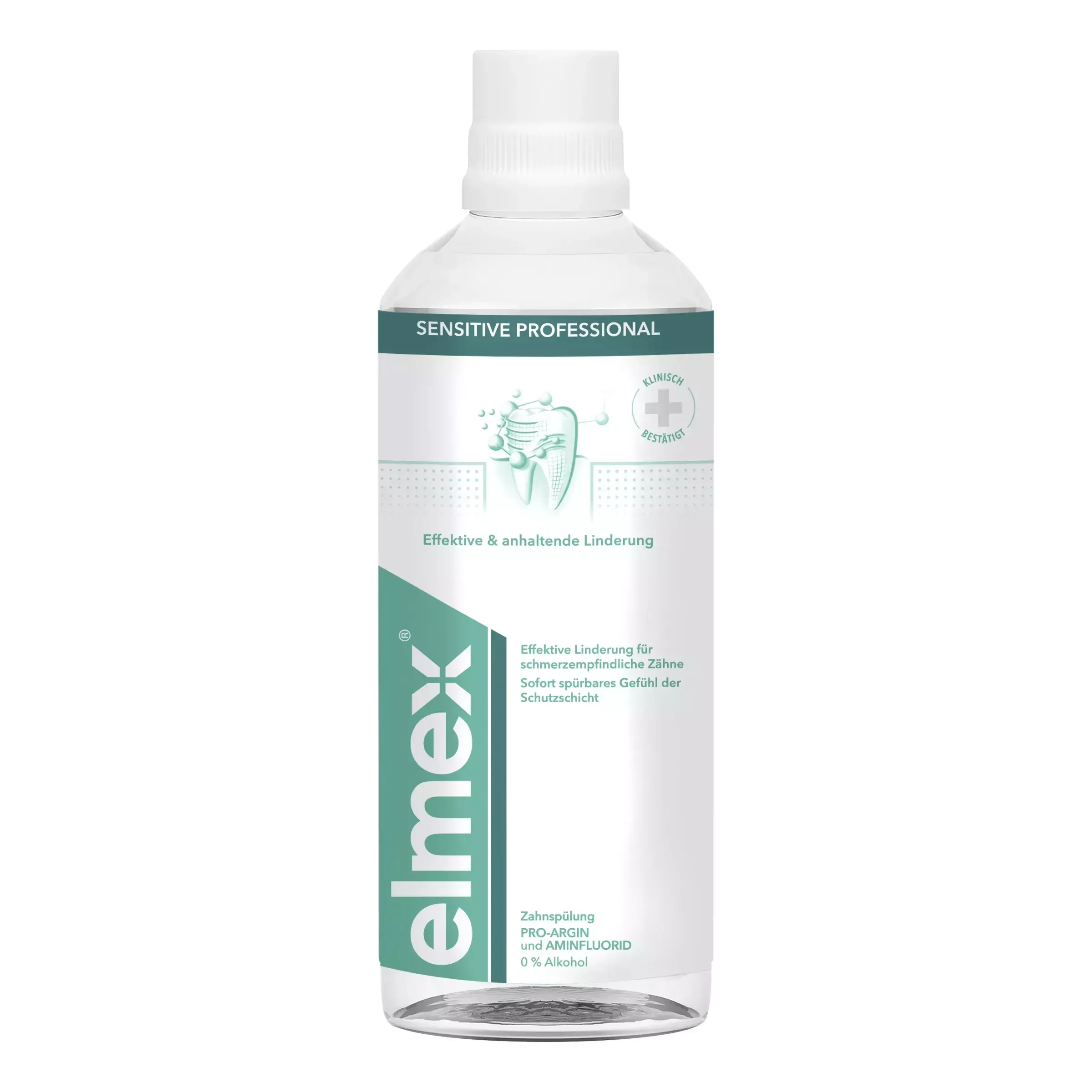 realapotheke1781271
