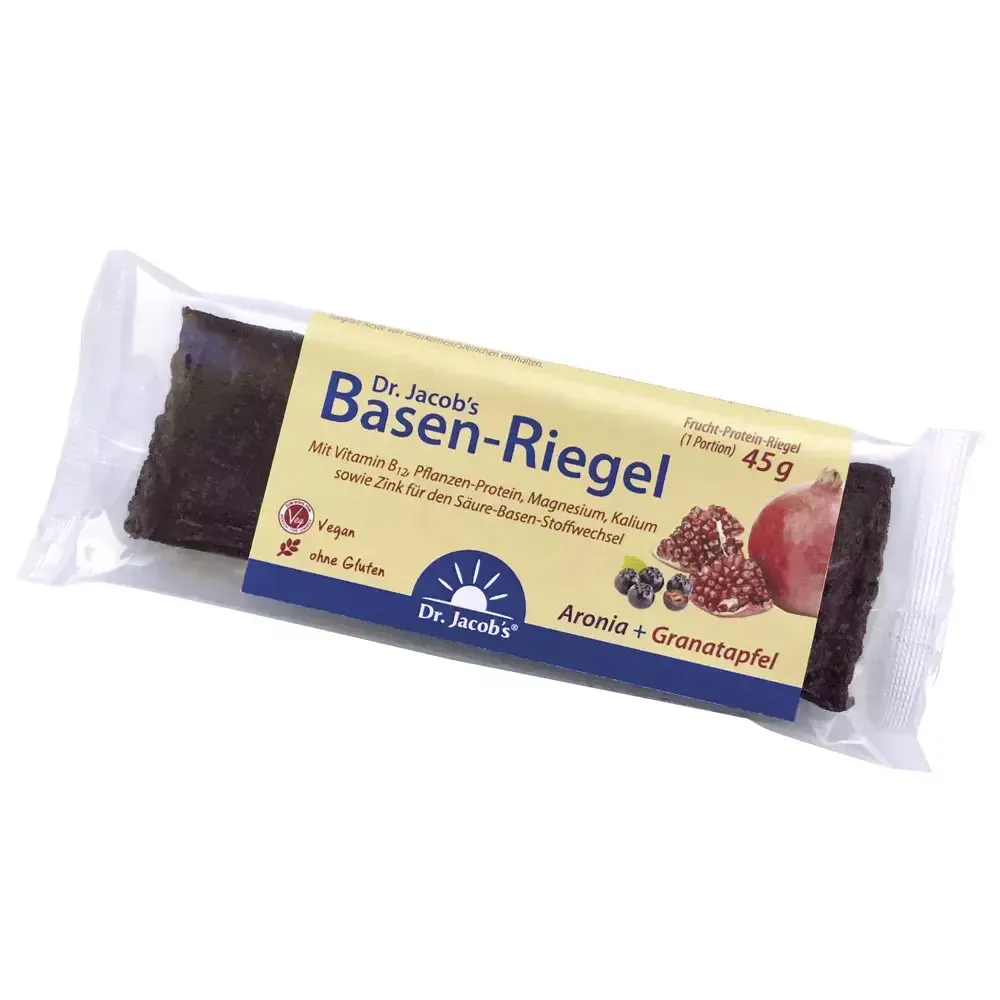 realapotheke1781302