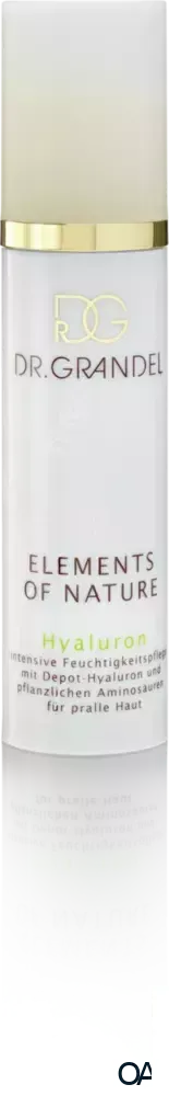 realapotheke1781624