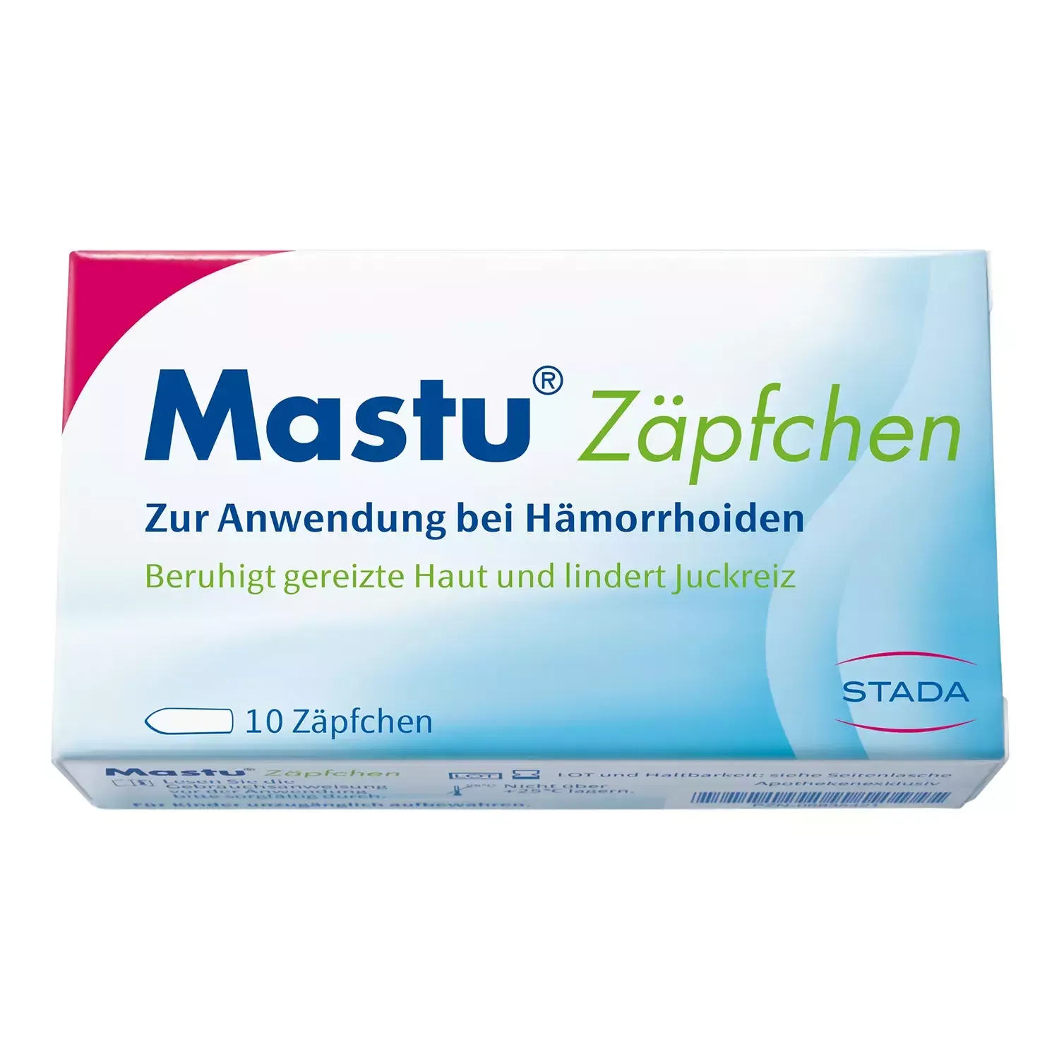 realapotheke1781828
