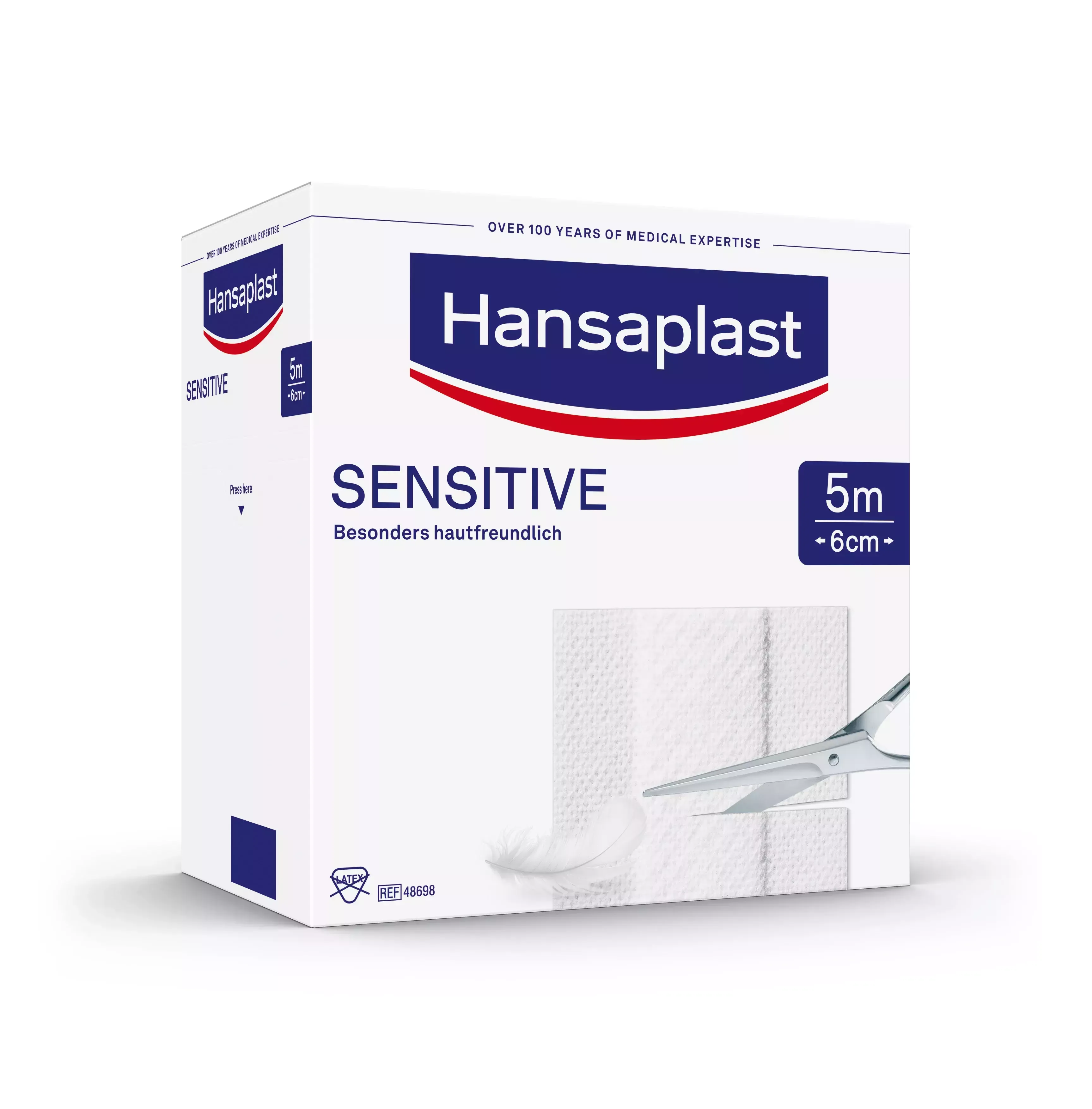 realapotheke1781841