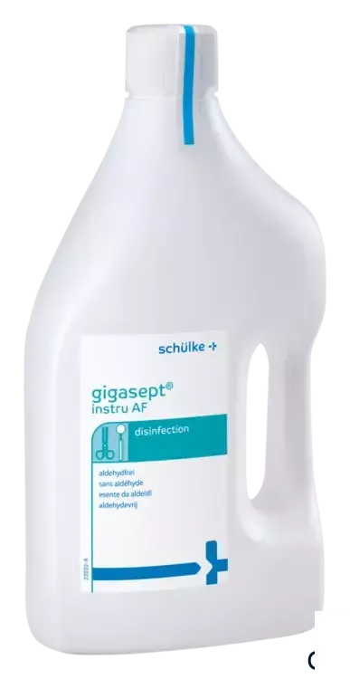 realapotheke1781903