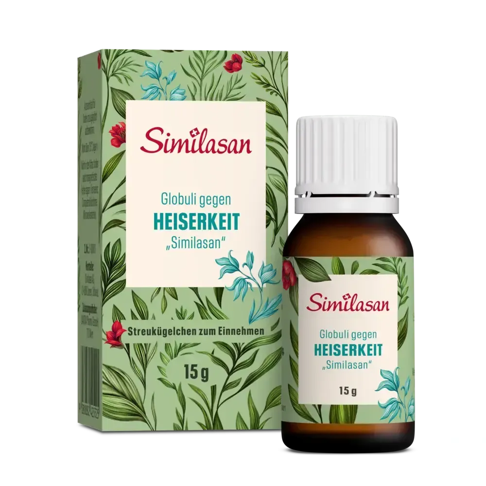 realapotheke1781965