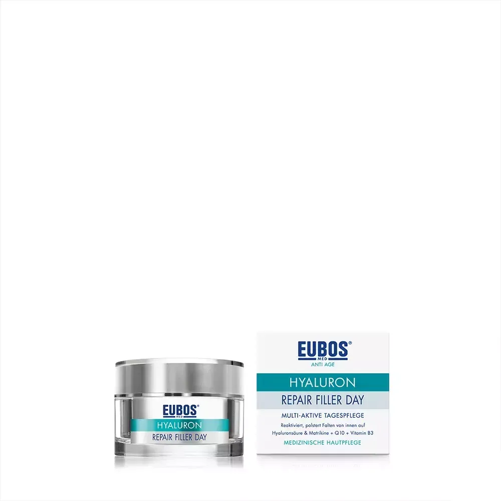realapotheke1782151