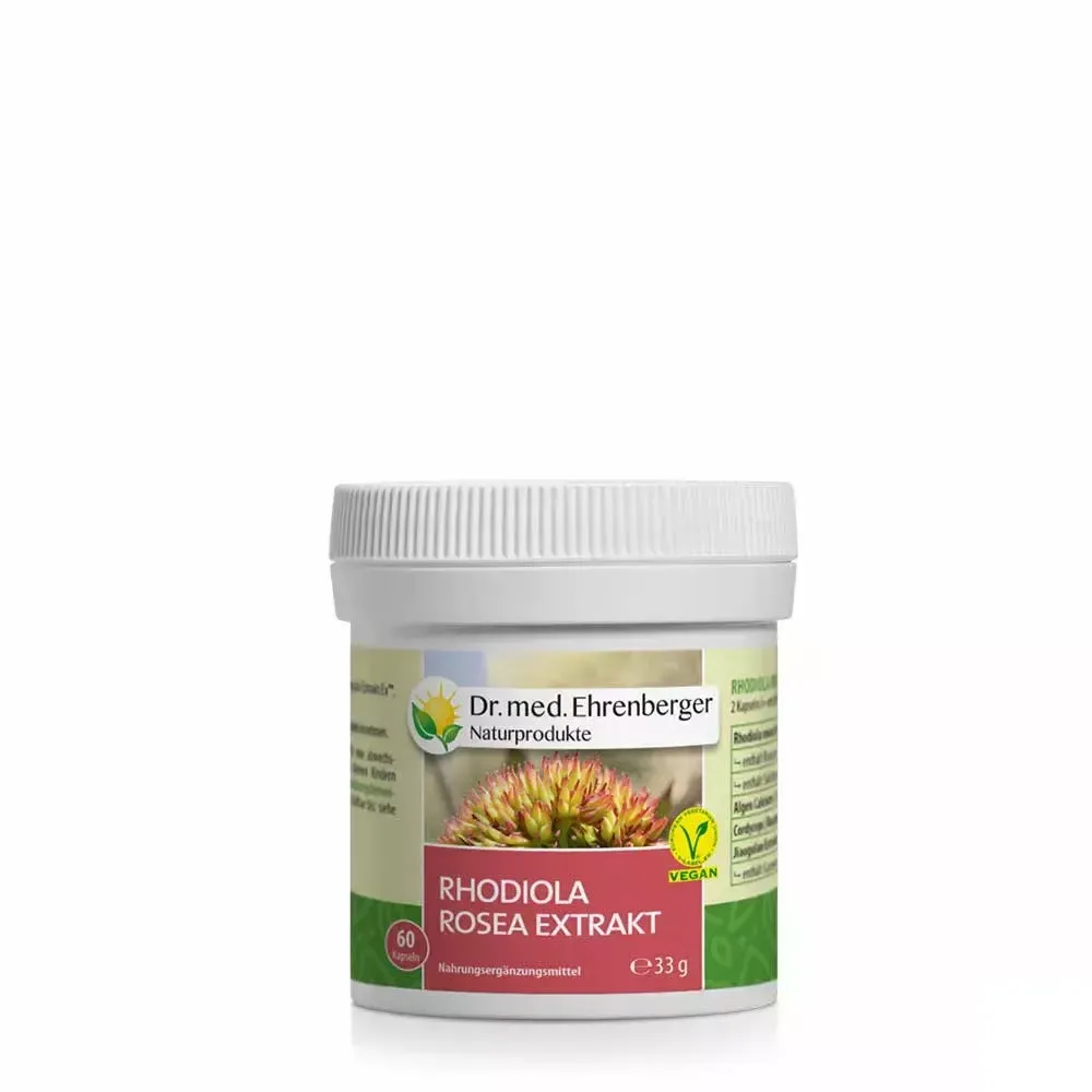 realapotheke1782168