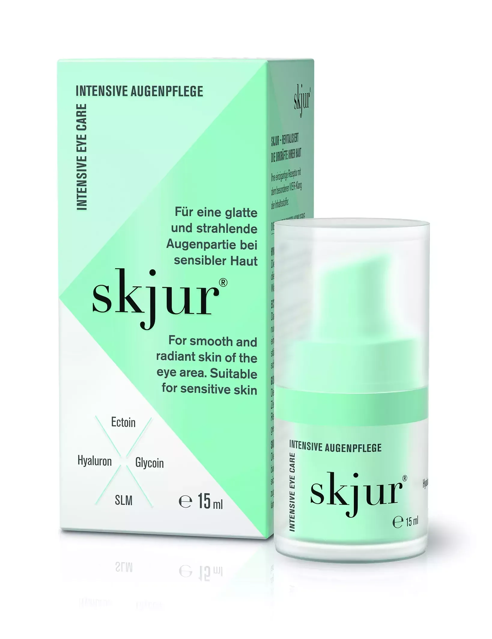 realapotheke1782237