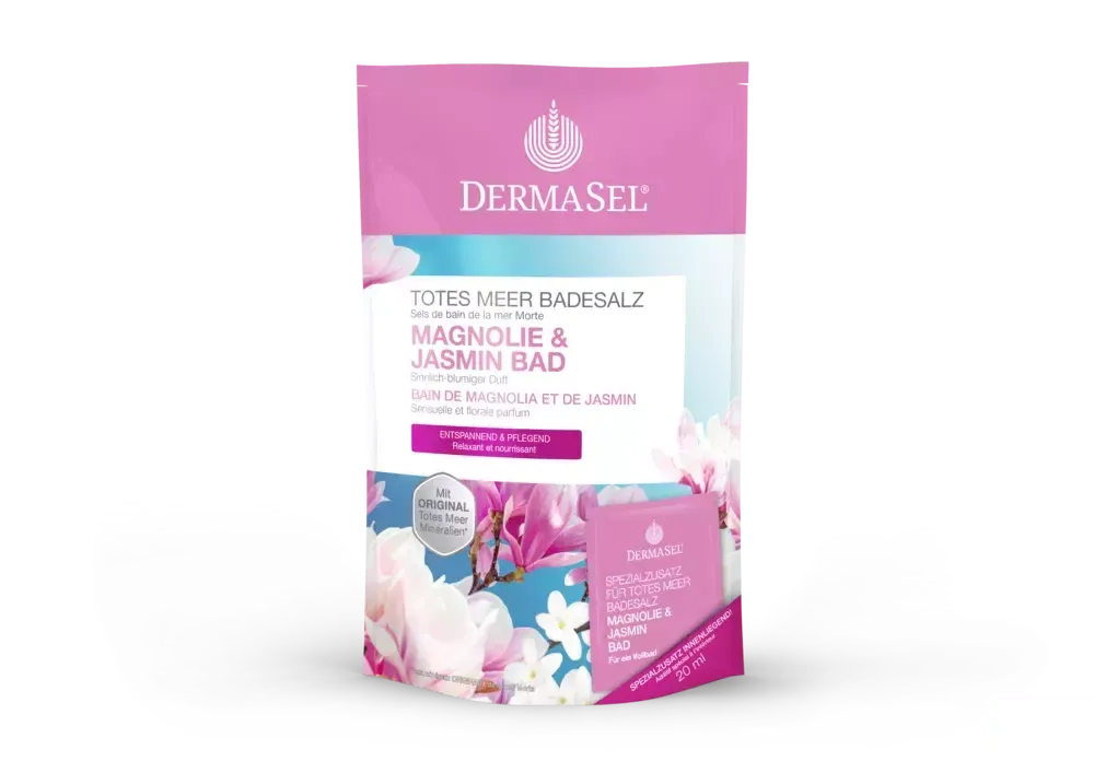 realapotheke1782304