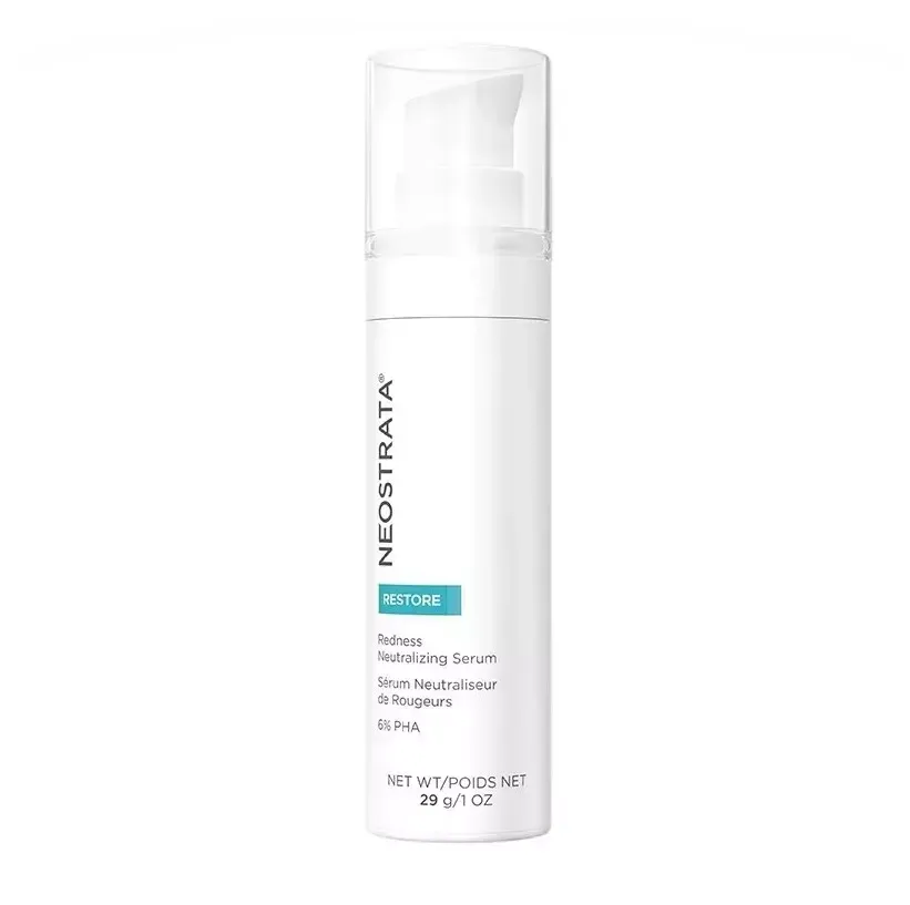 realapotheke1782365