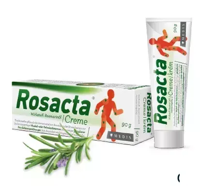 realapotheke1782382