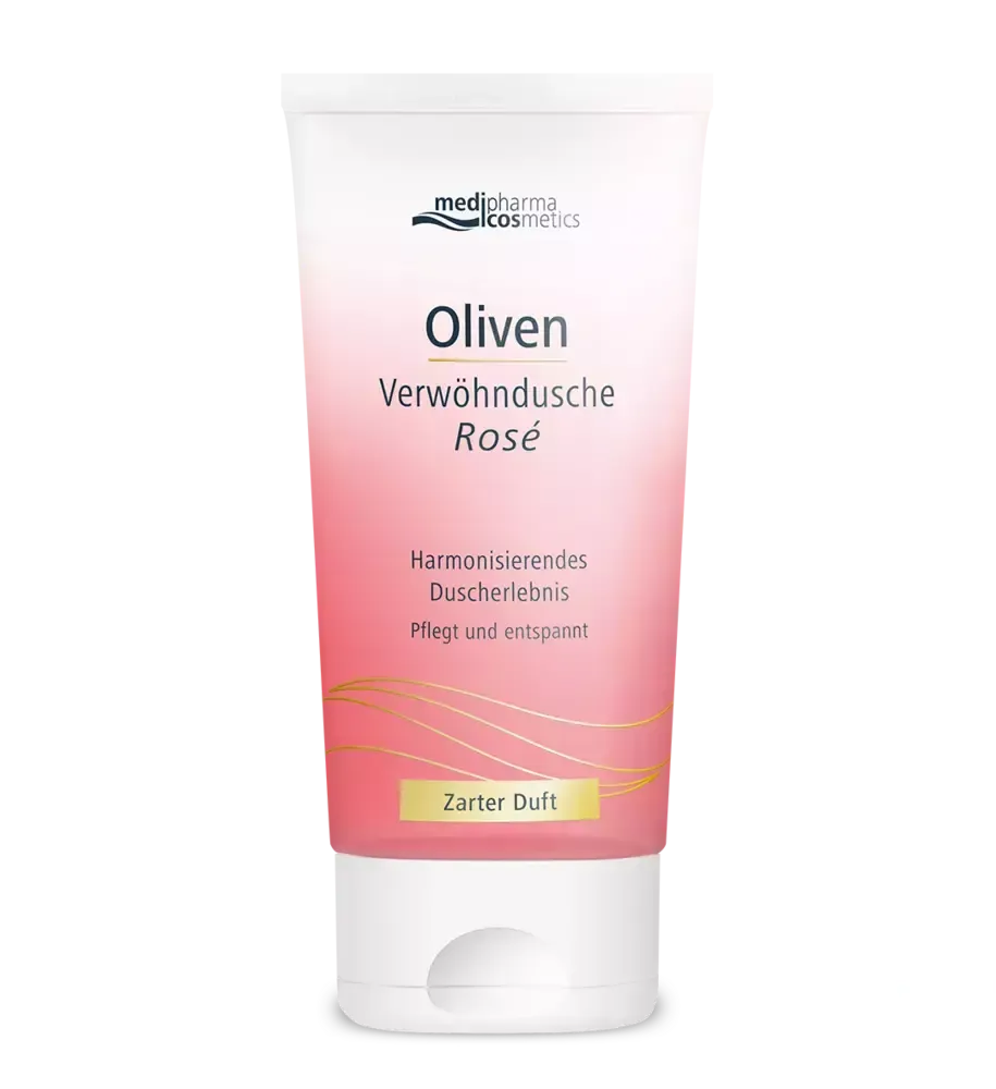 realapotheke1782473