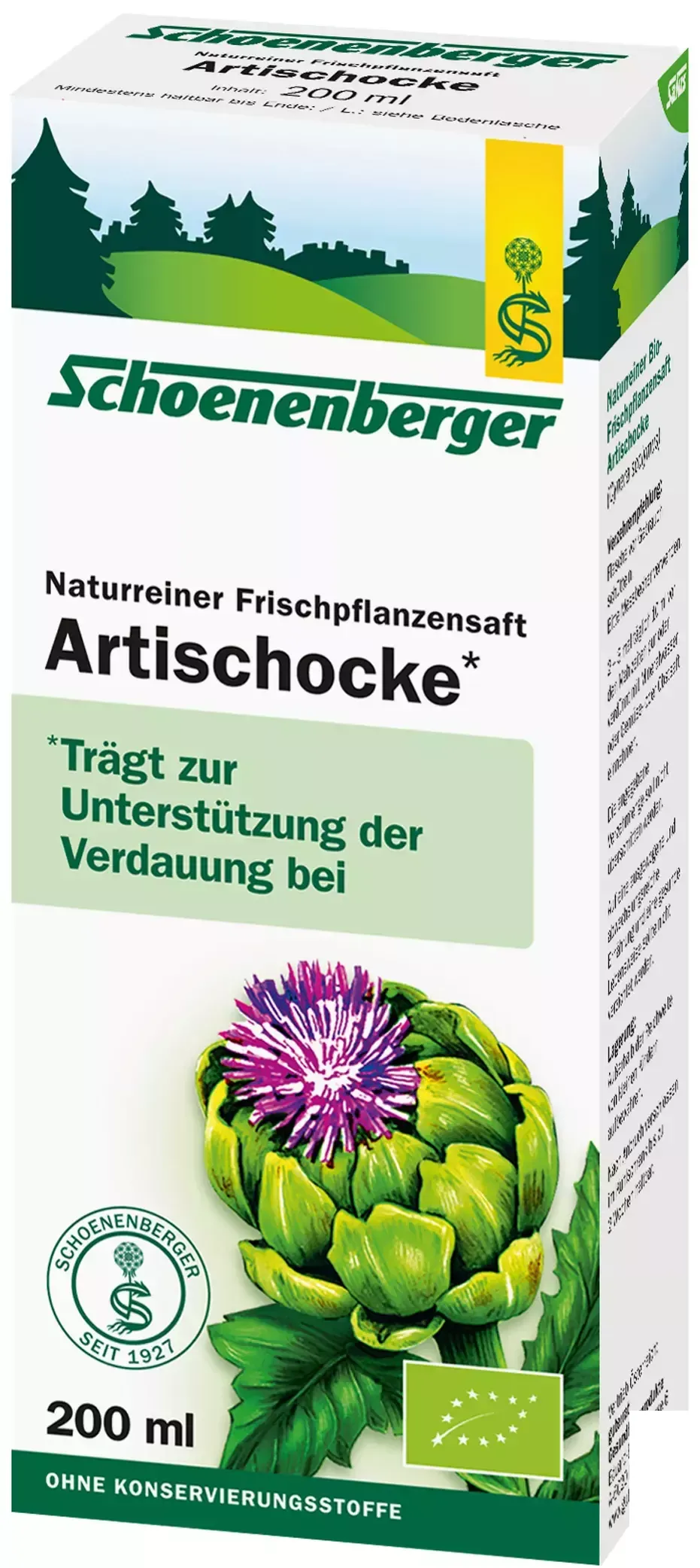realapotheke1782567