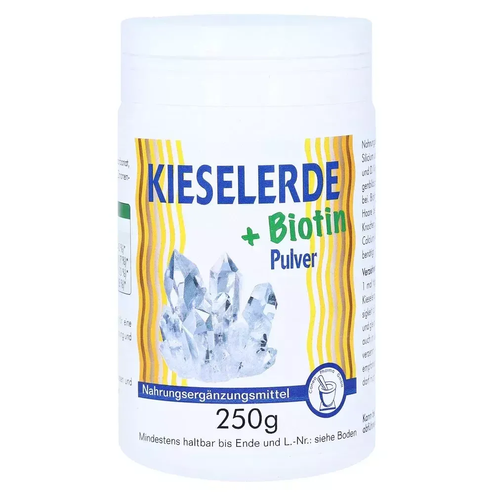 realapotheke1782781