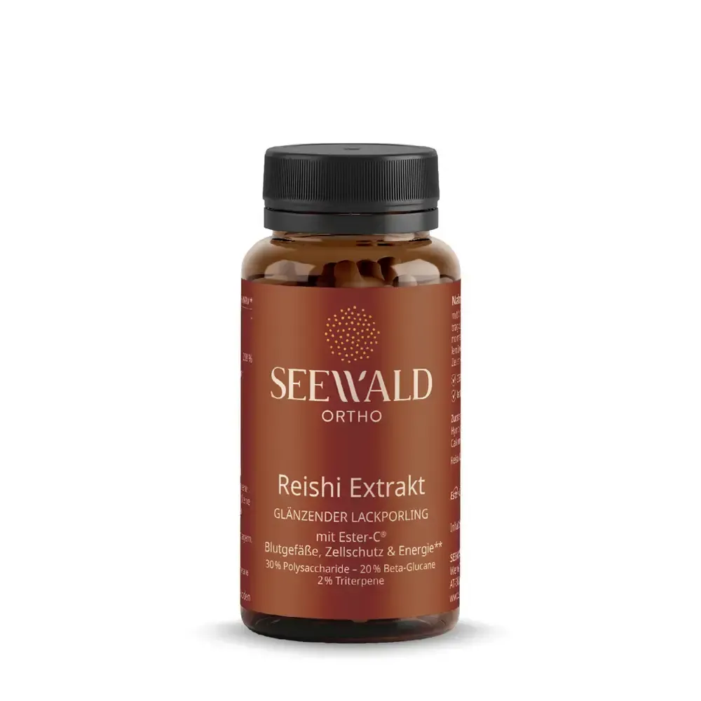 realapotheke1783047