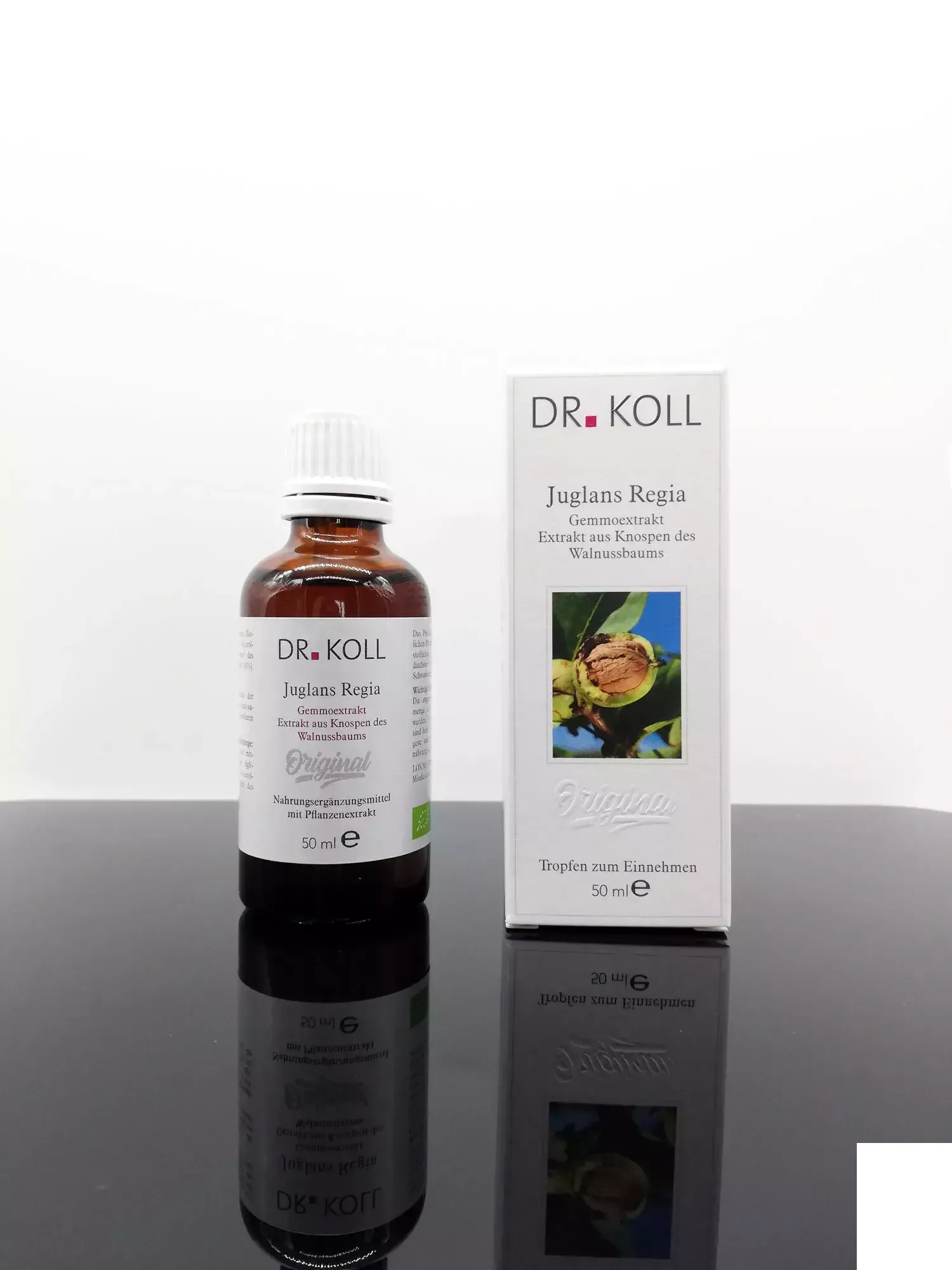 realapotheke1783321