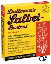 realapotheke1783341
