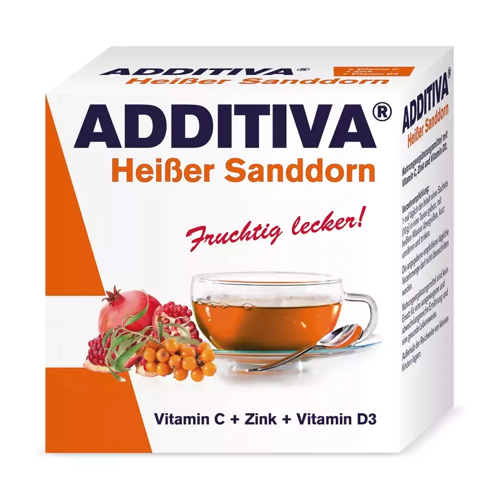 realapotheke1784049