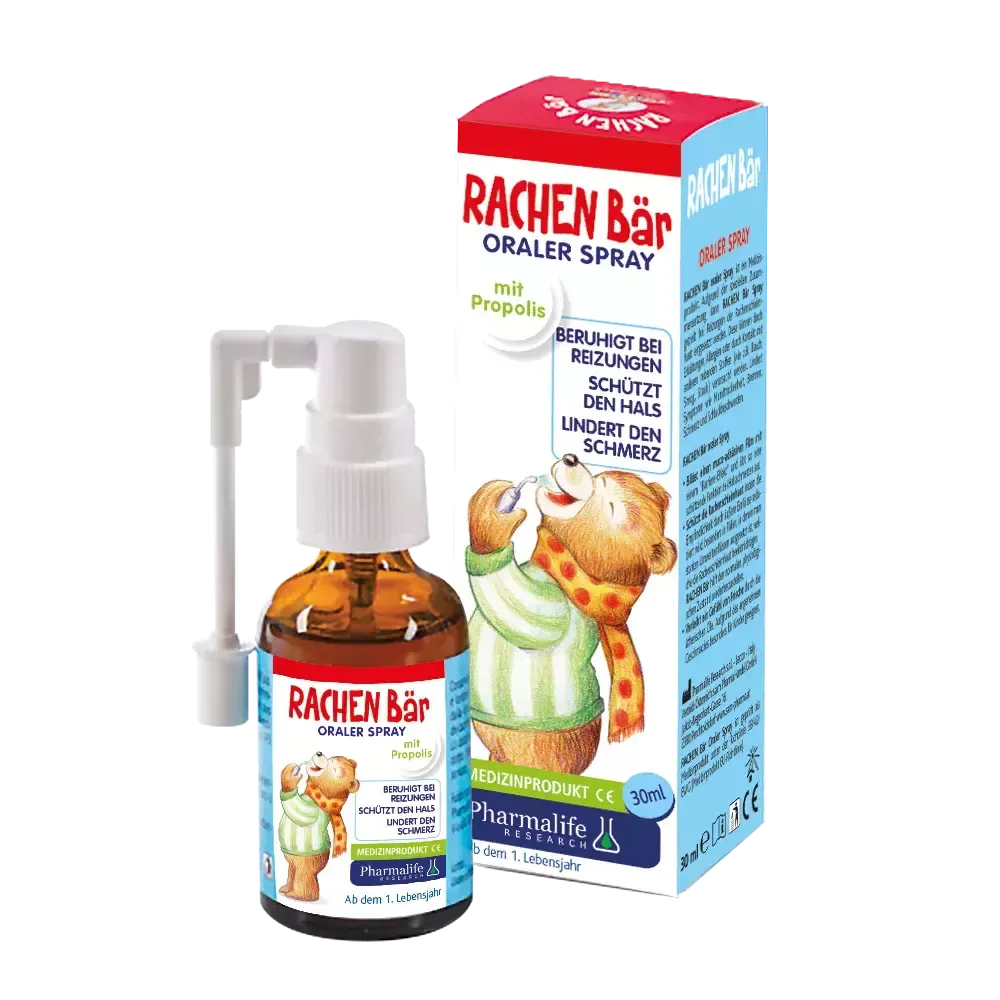 realapotheke1784371