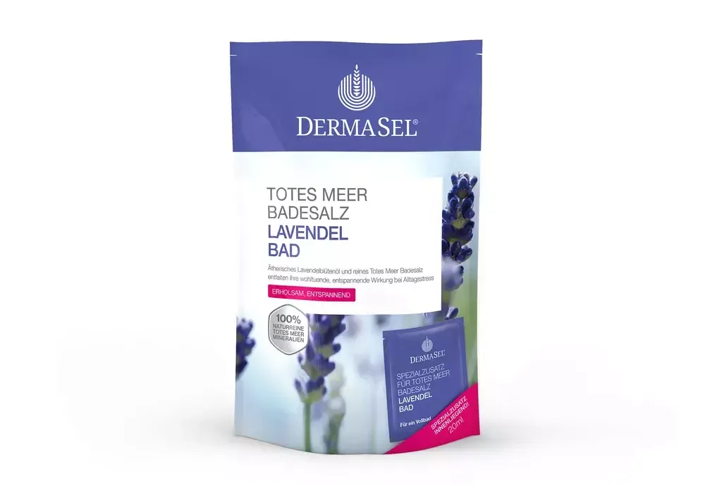 realapotheke1784697