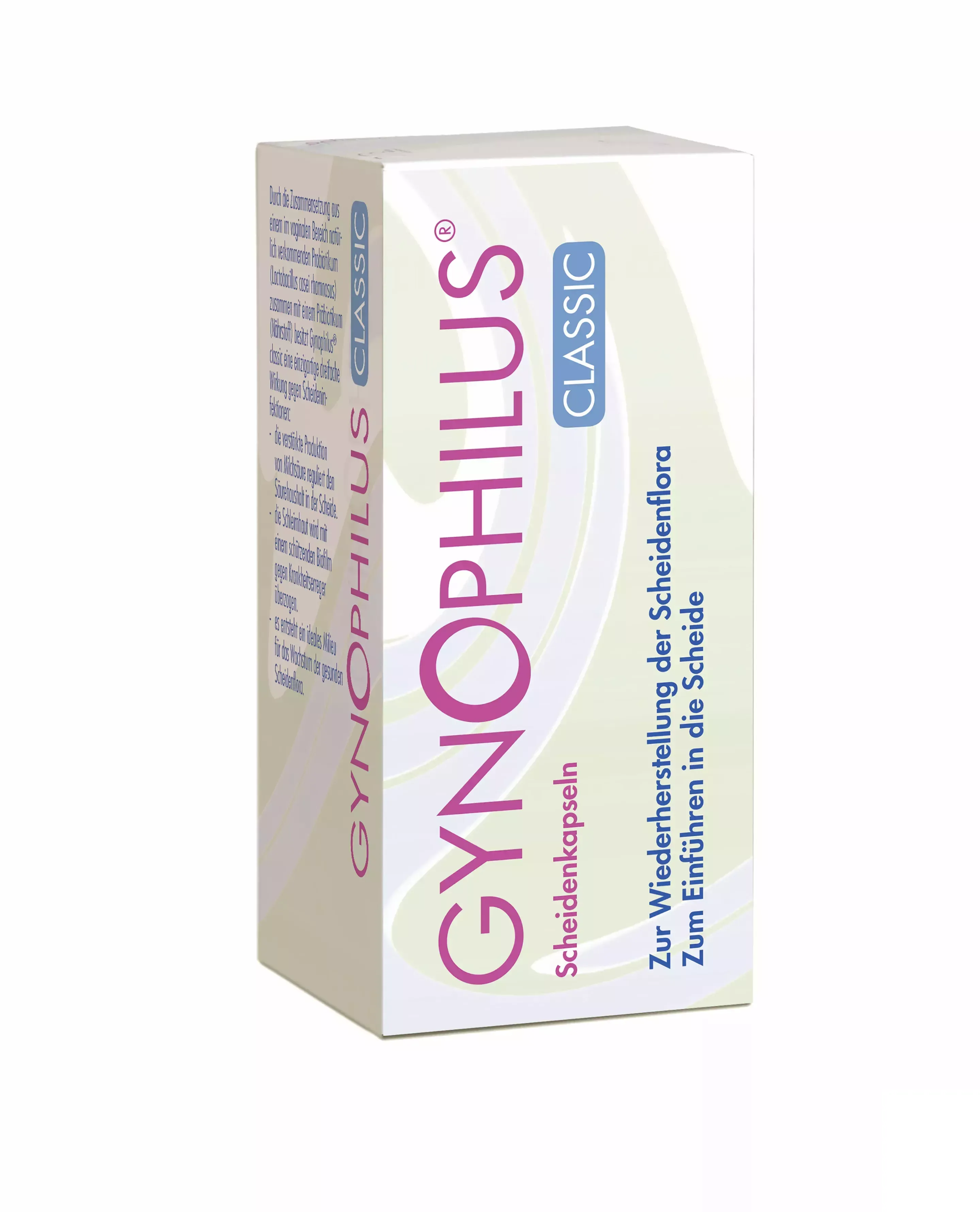 realapotheke1784966