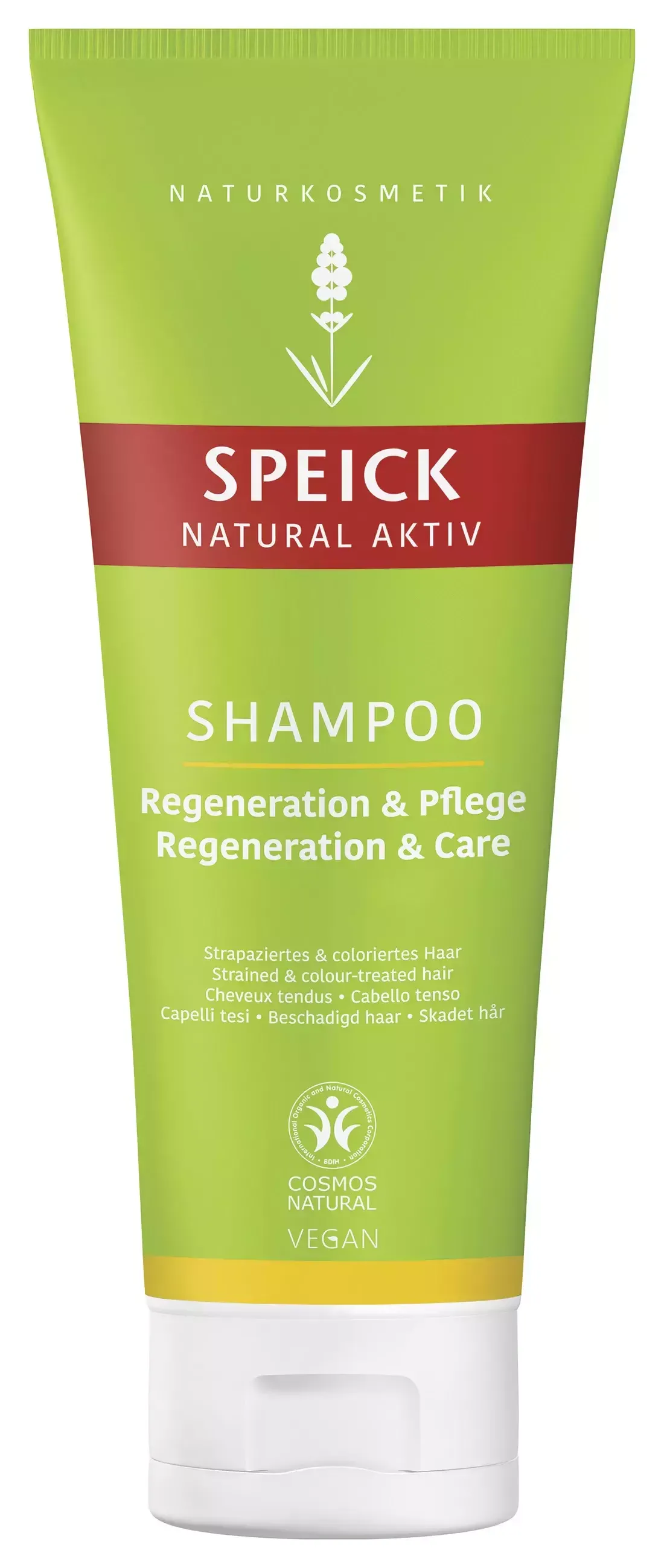 realapotheke1785165