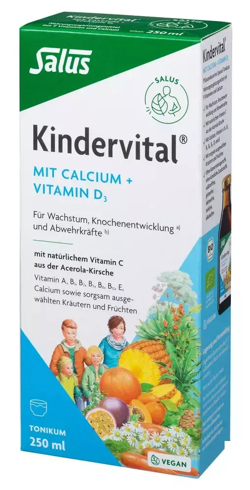 realapotheke1785282