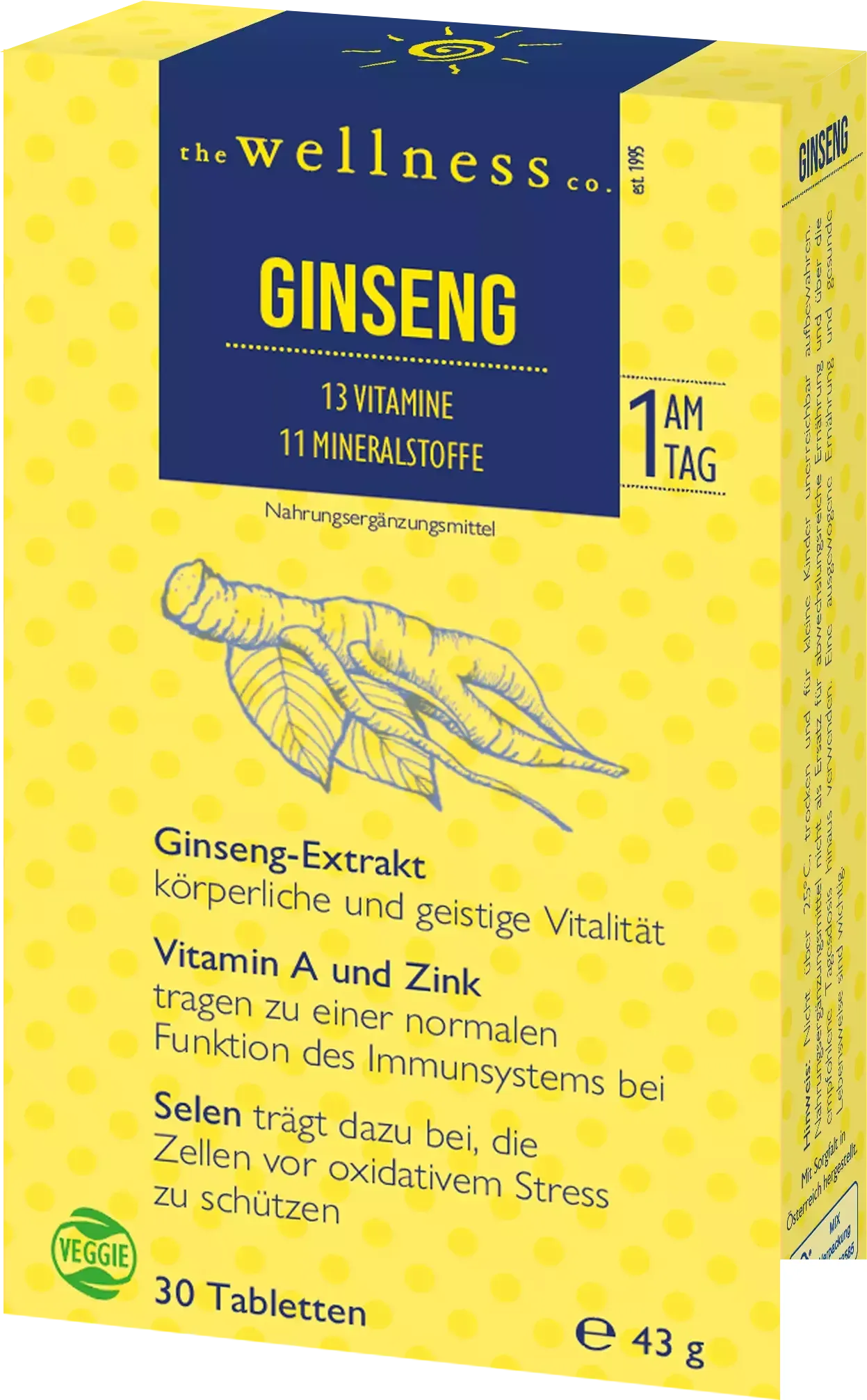 realapotheke1785385