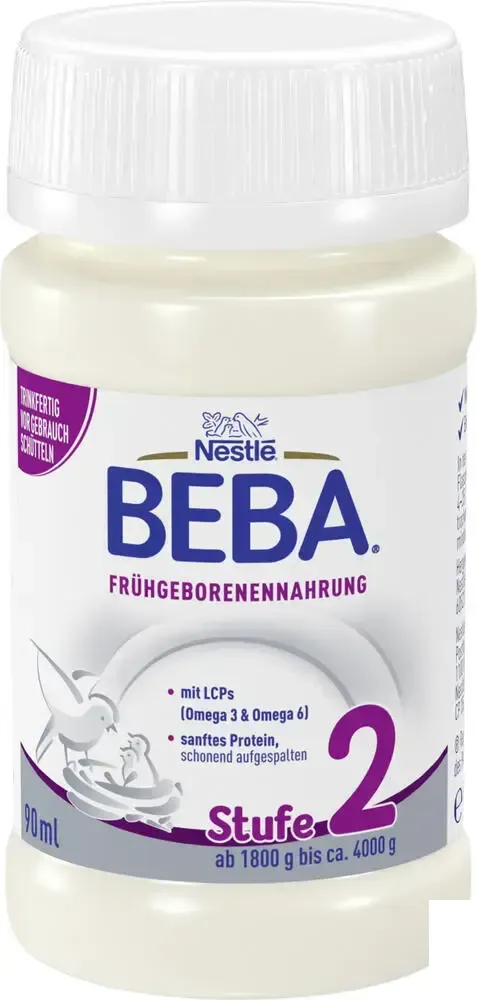 realapotheke1785494