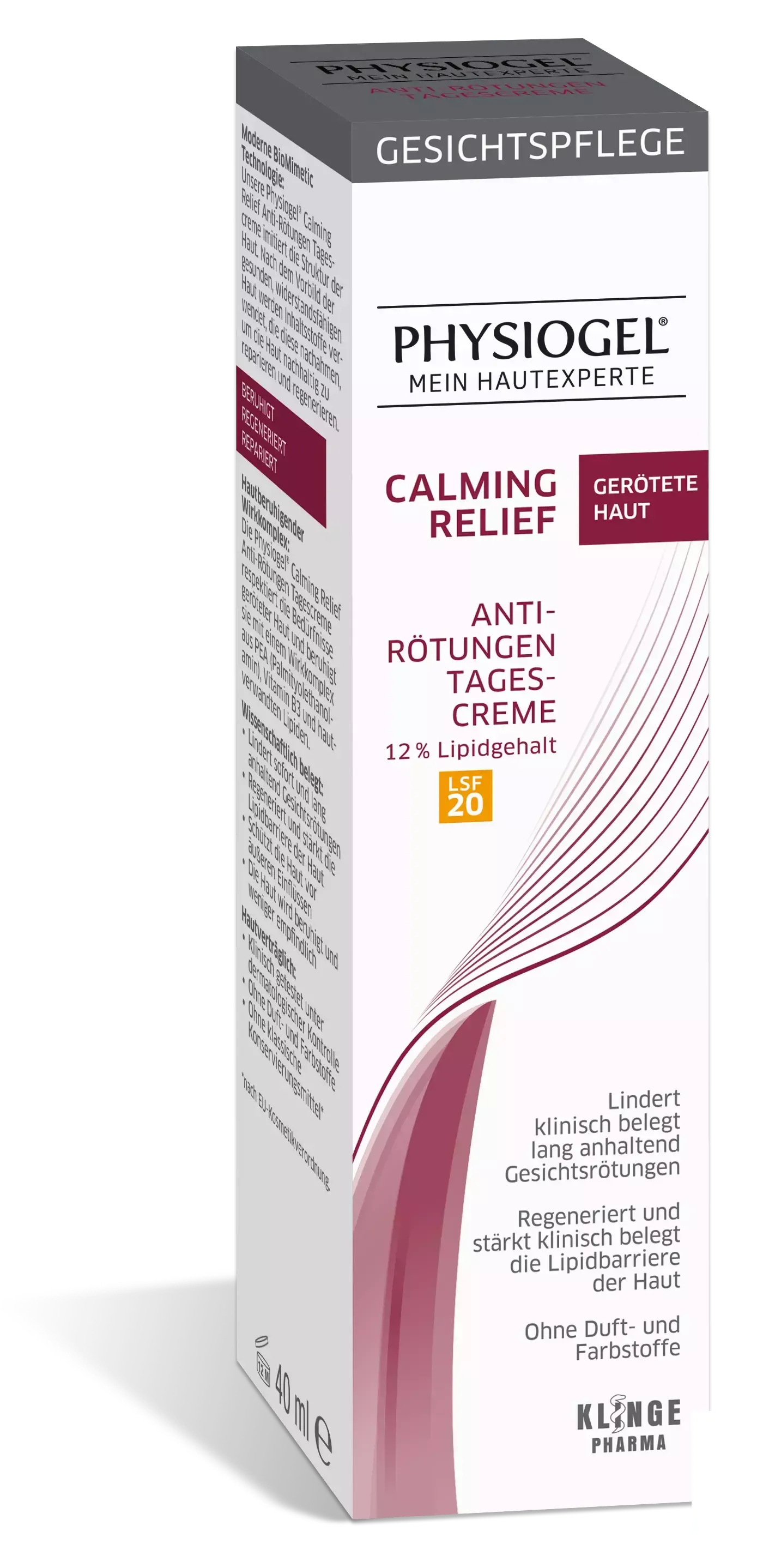 realapotheke1786009