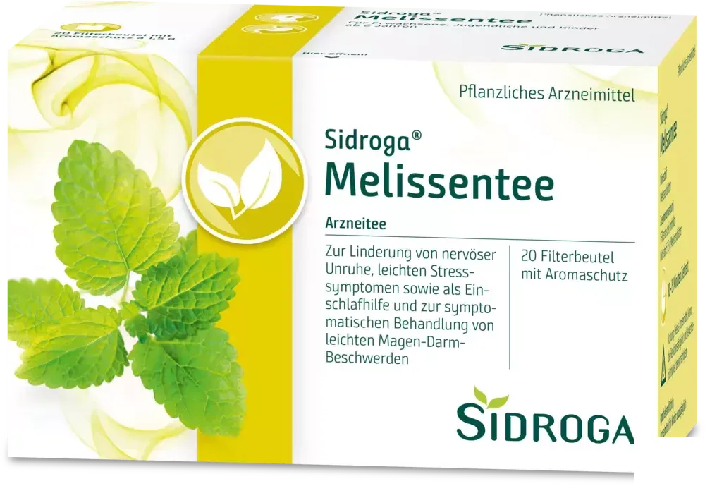 realapotheke1786075