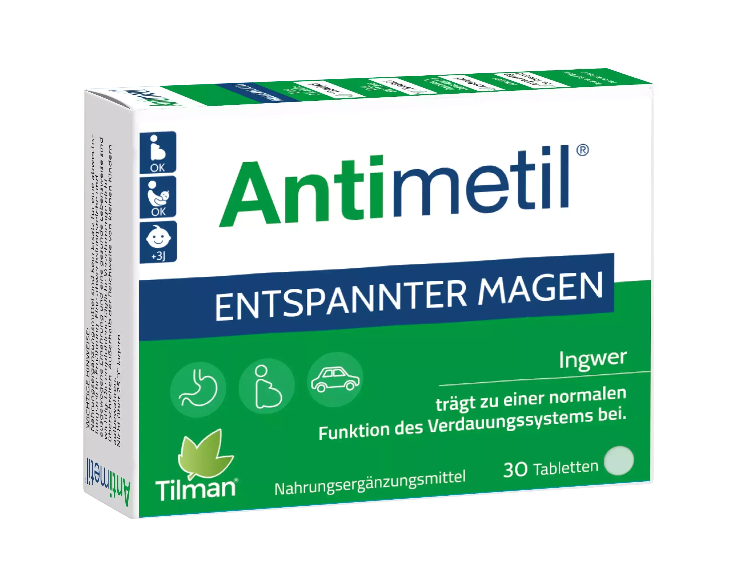 realapotheke1786217