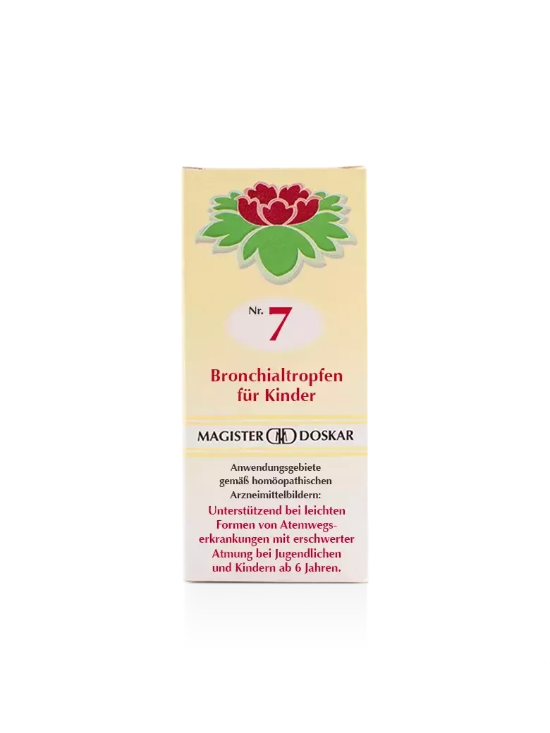 realapotheke1786344
