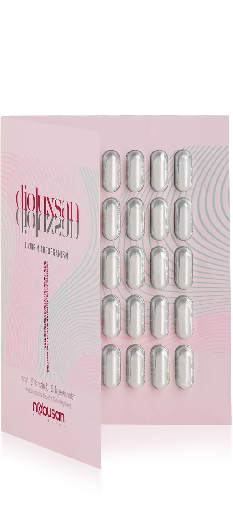 realapotheke1786645