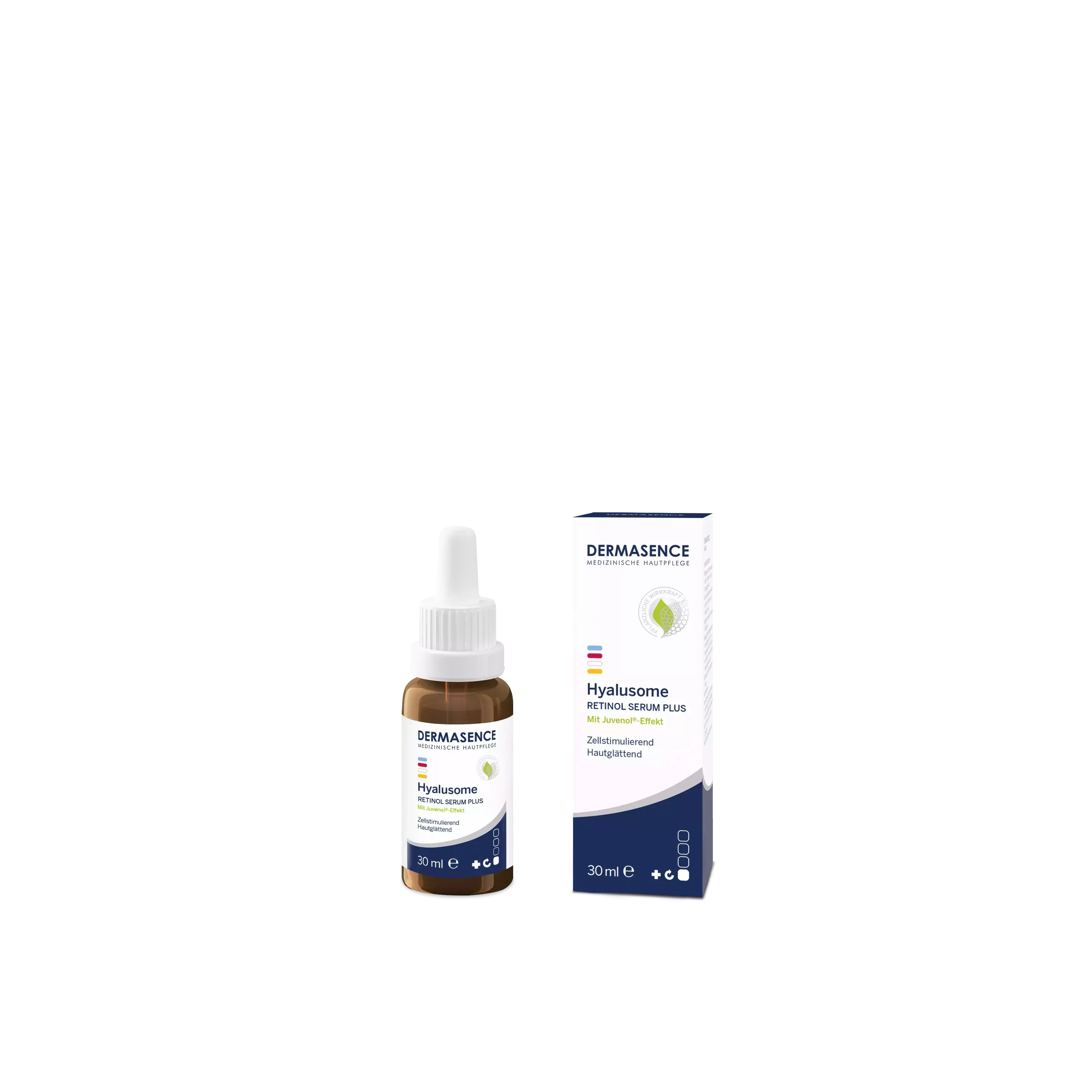 realapotheke1787024