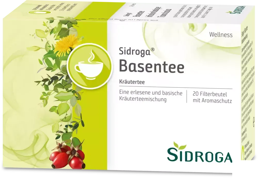 realapotheke1787567