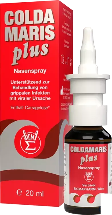 realapotheke1787719