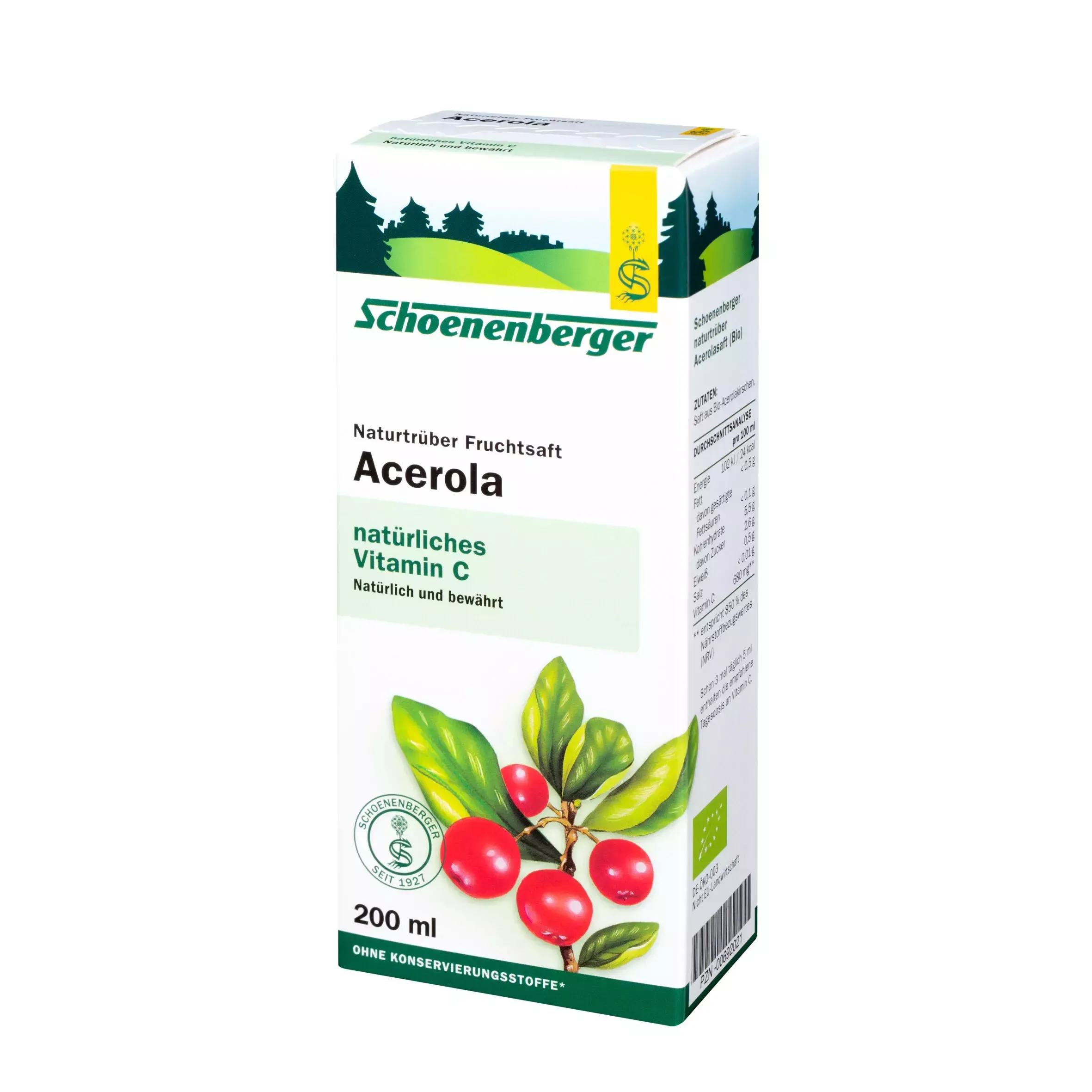 realapotheke1787842