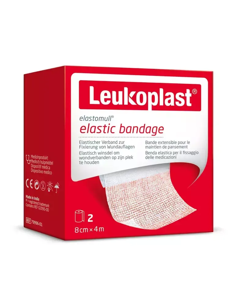 realapotheke1787994