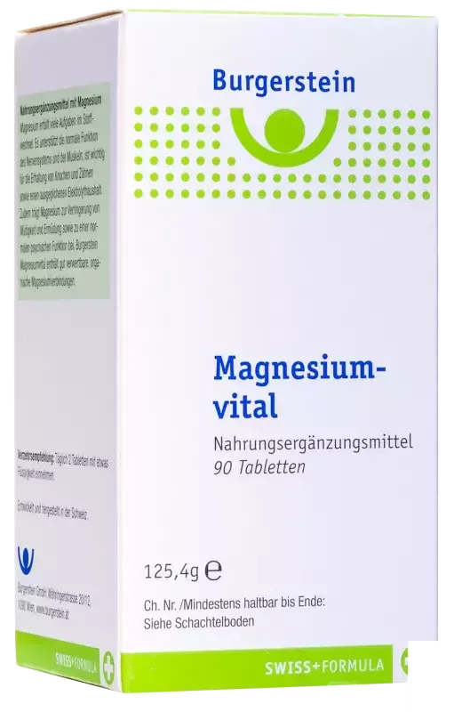realapotheke1788011