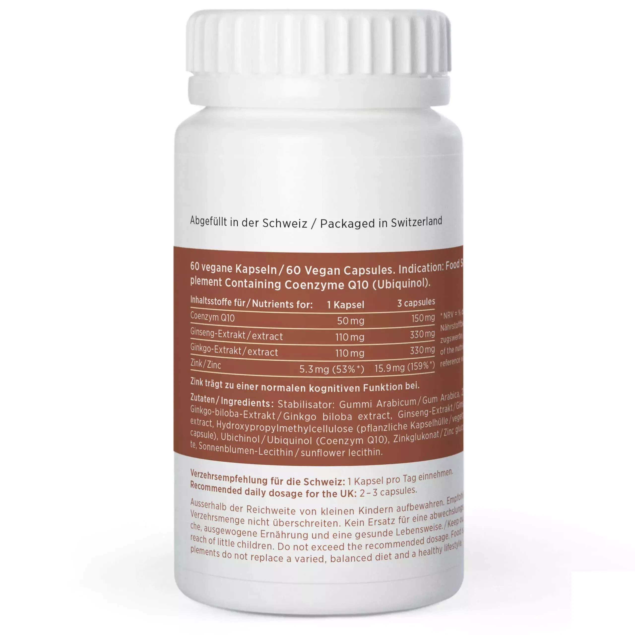 realapotheke1788147