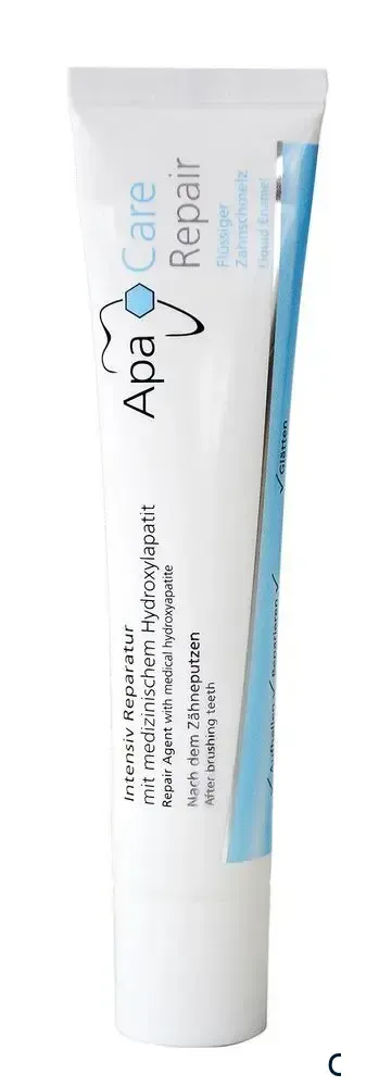 realapotheke1788450