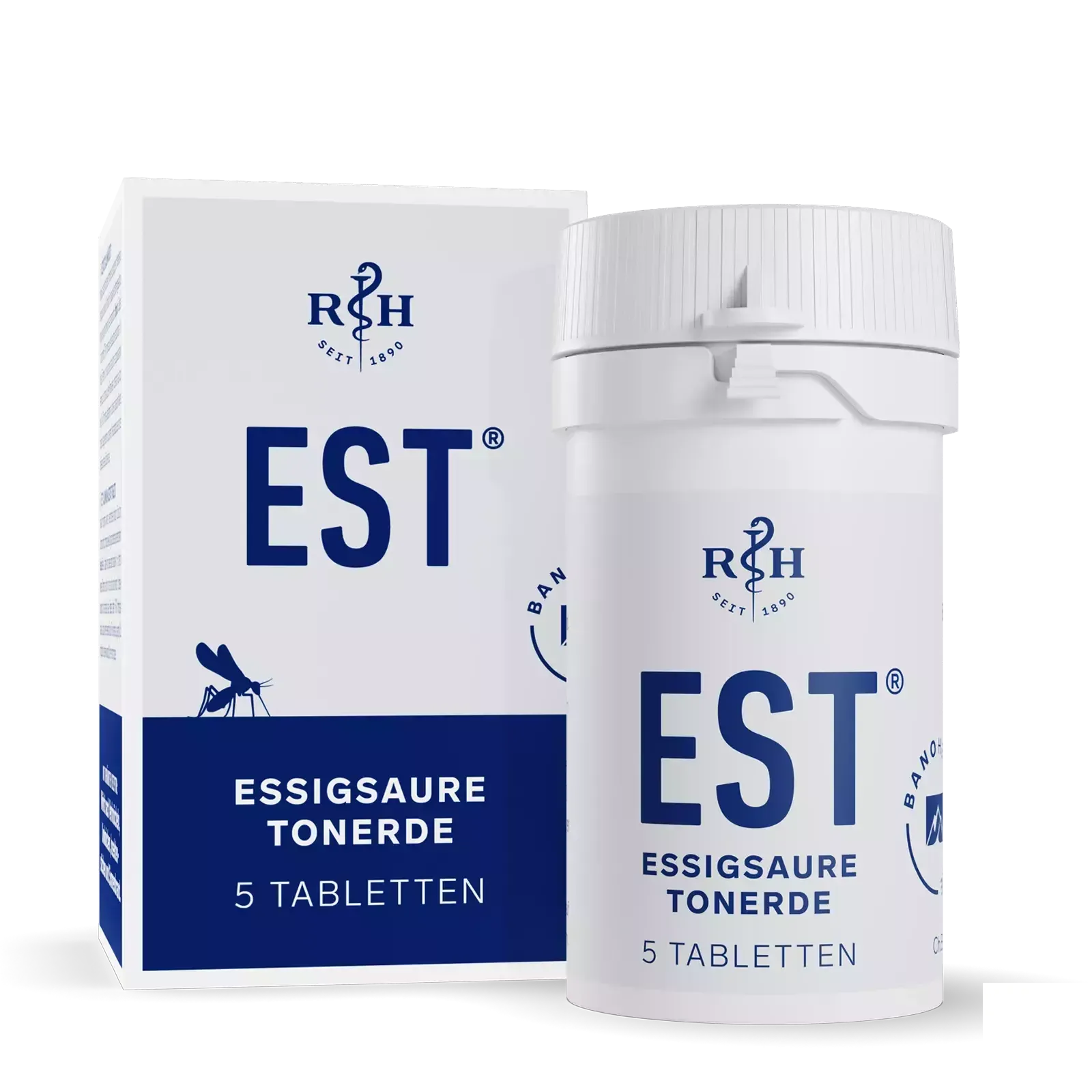 realapotheke1788710